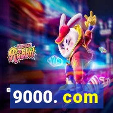 9000. com